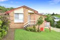 Property photo of 33 Pennant Crescent Berkeley NSW 2506