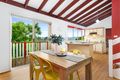 Property photo of 33 Pennant Crescent Berkeley NSW 2506