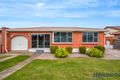 Property photo of 25 Berrigan Road Miandetta TAS 7310