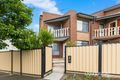 Property photo of 2/46 Monash Street Sunshine VIC 3020