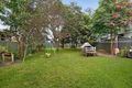 Property photo of 149 The Esplanade Umina Beach NSW 2257