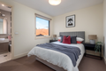 Property photo of 5/162 Balaclava Road Caulfield North VIC 3161