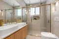 Property photo of 9B Presland Avenue Revesby NSW 2212