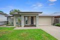 Property photo of 4 Churchill Crescent Inverloch VIC 3996
