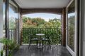 Property photo of 3/5 Denham Street Hawthorn VIC 3122