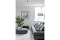 Property photo of 3/5 Denham Street Hawthorn VIC 3122