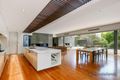 Property photo of 19 Prescott Avenue Mount Martha VIC 3934