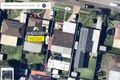 Property photo of 12 Southee Circuit Oakhurst NSW 2761