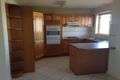 Property photo of 64 Muru Drive Glenmore Park NSW 2745
