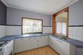 Property photo of 1400 Moore Park Road Gooburrum QLD 4670