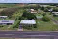 Property photo of 1400 Moore Park Road Gooburrum QLD 4670