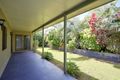 Property photo of 1400 Moore Park Road Gooburrum QLD 4670
