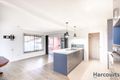 Property photo of 25 Berrigan Road Miandetta TAS 7310