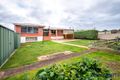 Property photo of 25 Berrigan Road Miandetta TAS 7310