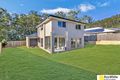Property photo of 10 Gullwing Drive Upper Coomera QLD 4209