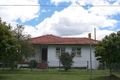 Property photo of 105 Skylark Street Inala QLD 4077