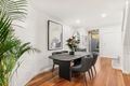 Property photo of 22 Turner Street Redfern NSW 2016