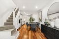 Property photo of 22 Turner Street Redfern NSW 2016