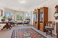 Property photo of 18 Barringup Avenue Clifton Springs VIC 3222