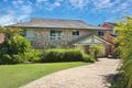Property photo of 5 Hibiscus Drive Valla Beach NSW 2448