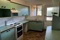 Property photo of 168 Explorers Road Lapstone NSW 2773