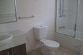 Property photo of 11/4 South Vickers Road Condon QLD 4815