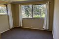 Property photo of 168 Explorers Road Lapstone NSW 2773