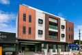 Property photo of 107/15 Balcombe Road Mentone VIC 3194