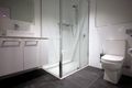 Property photo of 107/15 Balcombe Road Mentone VIC 3194