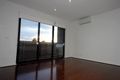 Property photo of 107/15 Balcombe Road Mentone VIC 3194