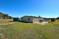 Property photo of 47 Katebridge Drive Mount Archer QLD 4514