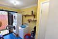 Property photo of 47 Katebridge Drive Mount Archer QLD 4514