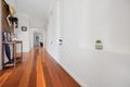 Property photo of 4 Churchill Crescent Inverloch VIC 3996