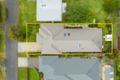 Property photo of 4 Churchill Crescent Inverloch VIC 3996