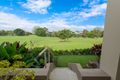 Property photo of 22/901 Medinah Avenue Robina QLD 4226