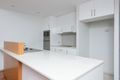 Property photo of 22/901 Medinah Avenue Robina QLD 4226