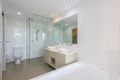Property photo of 22/901 Medinah Avenue Robina QLD 4226
