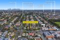 Property photo of 1327 Burke Road Kew VIC 3101