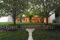Property photo of 2 Shasta Way Portsea VIC 3944