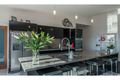 Property photo of 8 Navigators Rise Granton TAS 7030