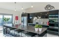 Property photo of 8 Navigators Rise Granton TAS 7030