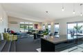 Property photo of 8 Navigators Rise Granton TAS 7030