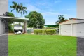 Property photo of 4 Moana Close Woree QLD 4868