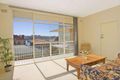 Property photo of 10/11 Stuart Street Manly NSW 2095