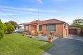 Property photo of 26 Farmborough Road Unanderra NSW 2526