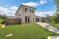 Property photo of 10 Gullwing Drive Upper Coomera QLD 4209