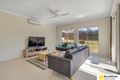 Property photo of 10 Gullwing Drive Upper Coomera QLD 4209