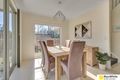 Property photo of 10 Gullwing Drive Upper Coomera QLD 4209