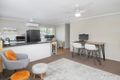Property photo of 5/79 Koala Road Moorooka QLD 4105