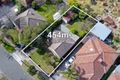 Property photo of 6 Hennessy Street Brunswick VIC 3056